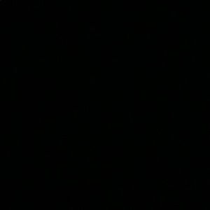 Meet your Posher, Jamari